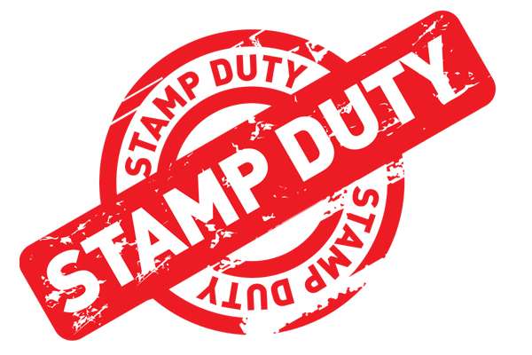 1678185514 stamp newqs