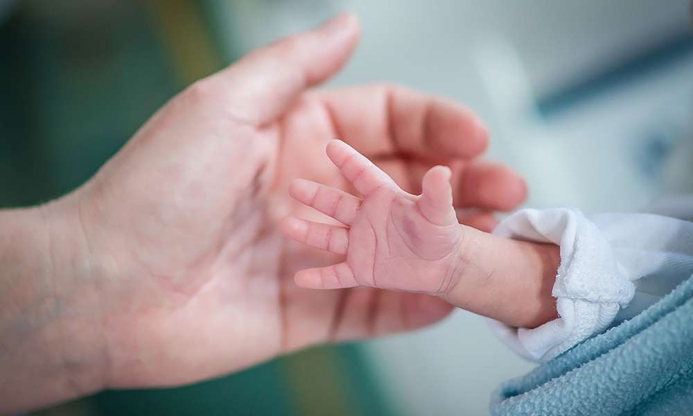 1678444282 blog baby deliveries