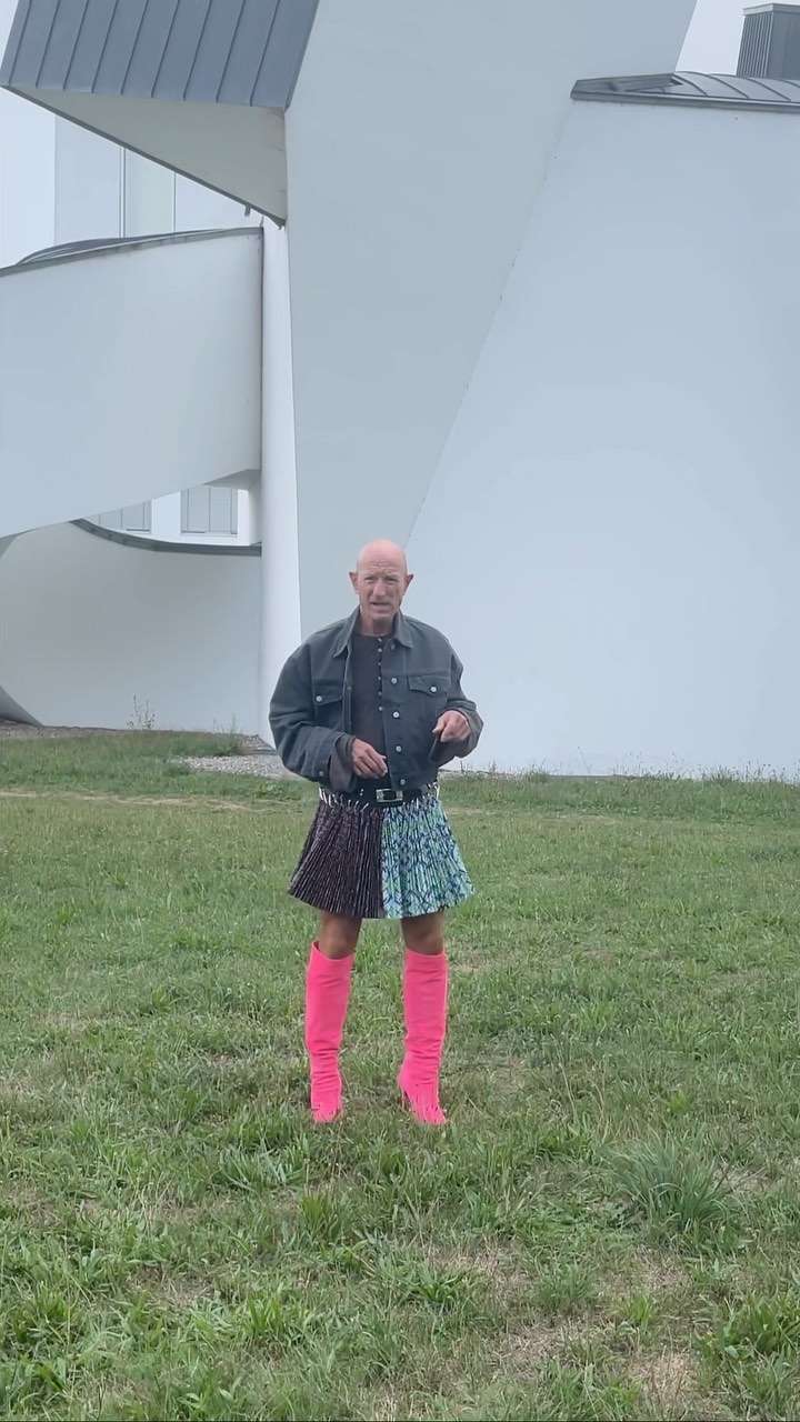1678543046 318786639 819269515825800 1140724432350914965 n