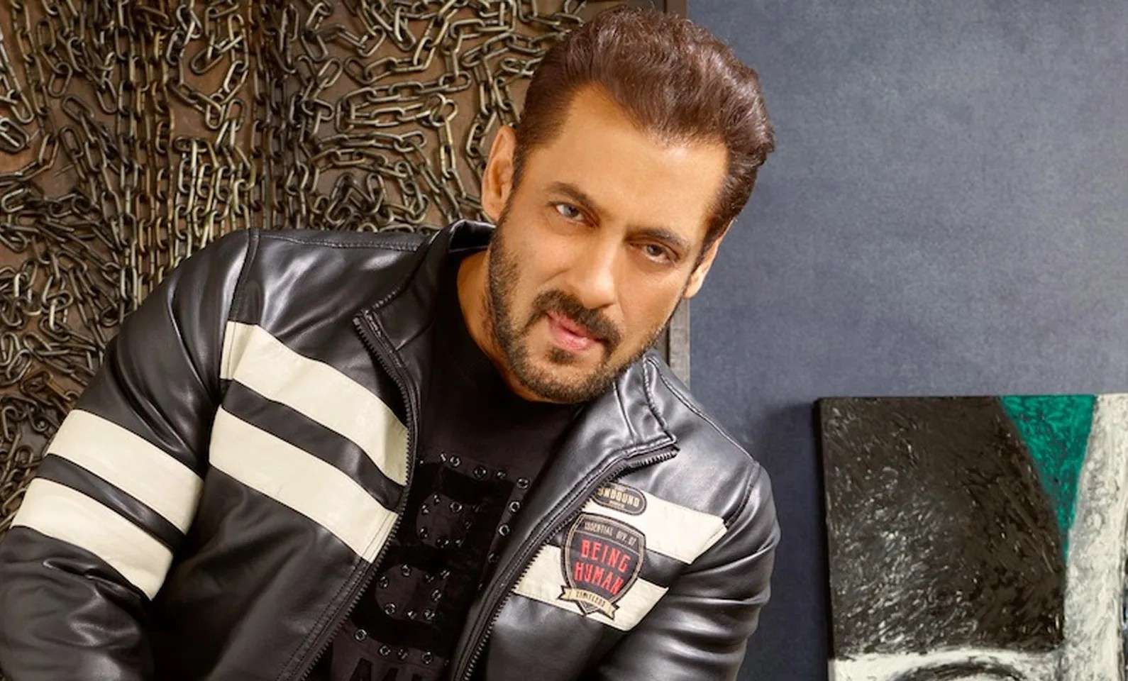1678793550 salman khan lands in fresh legal trouble for allegedly misbe 85tf.h960