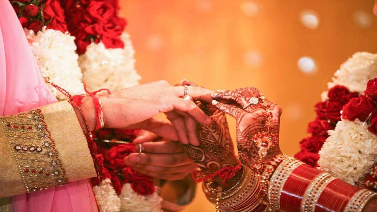 1679400672 shadi final 1