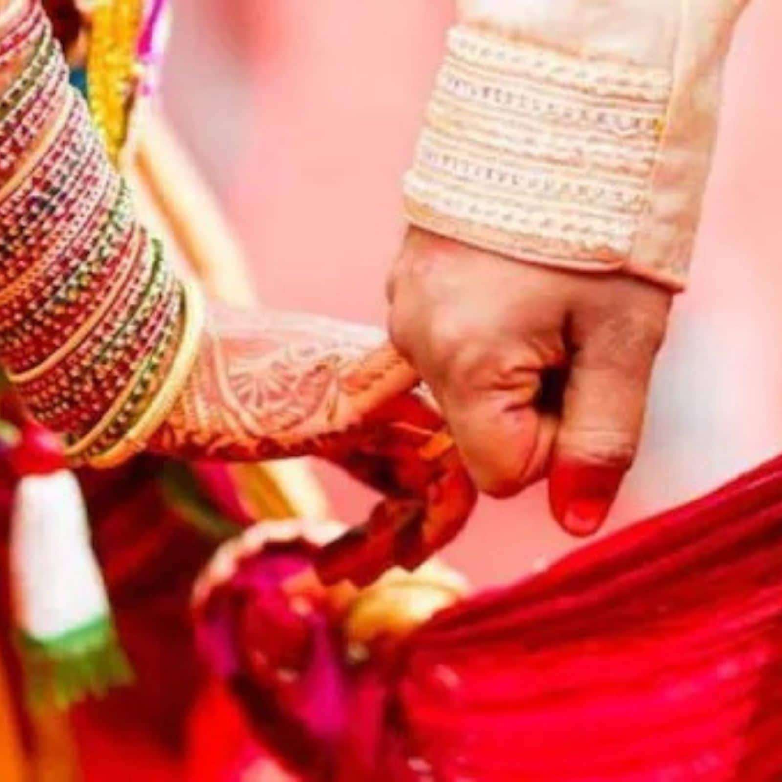 1679400682 1627841713 marriage