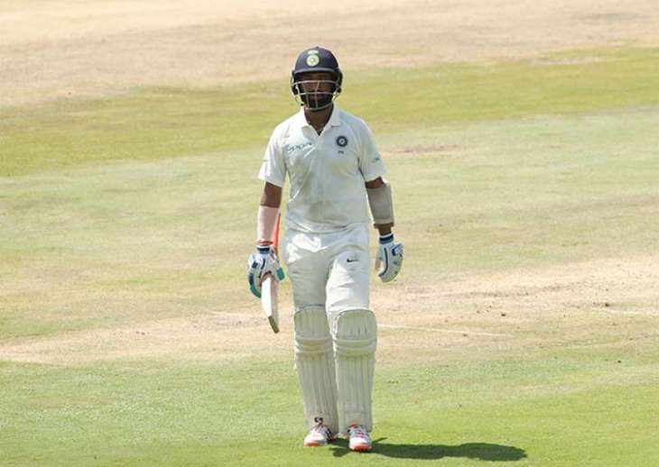 1679479207 pujara1 bcci 1516178828