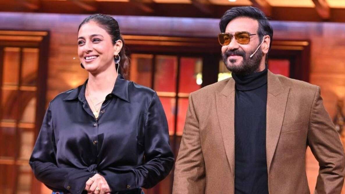 1679731543 filmcompanion 2f2023 03 2f92f7bd26 af41 48b4 ab98 8c62bbfee4dc 2ftabu ajay devgn