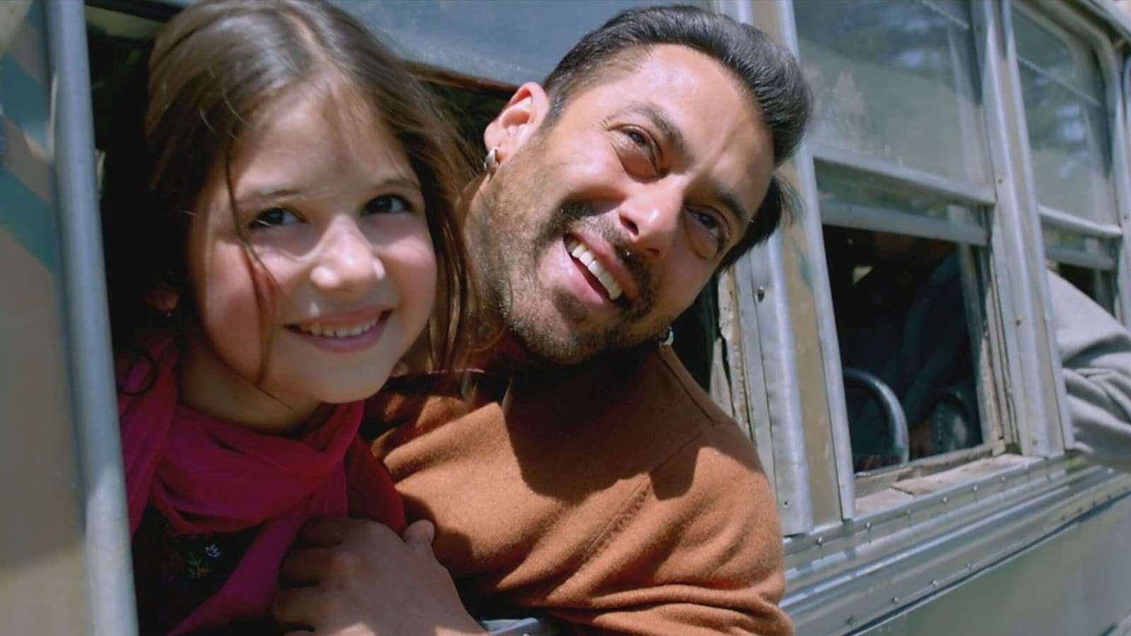 1679816015 harshaali 1623130359494 1623130370764