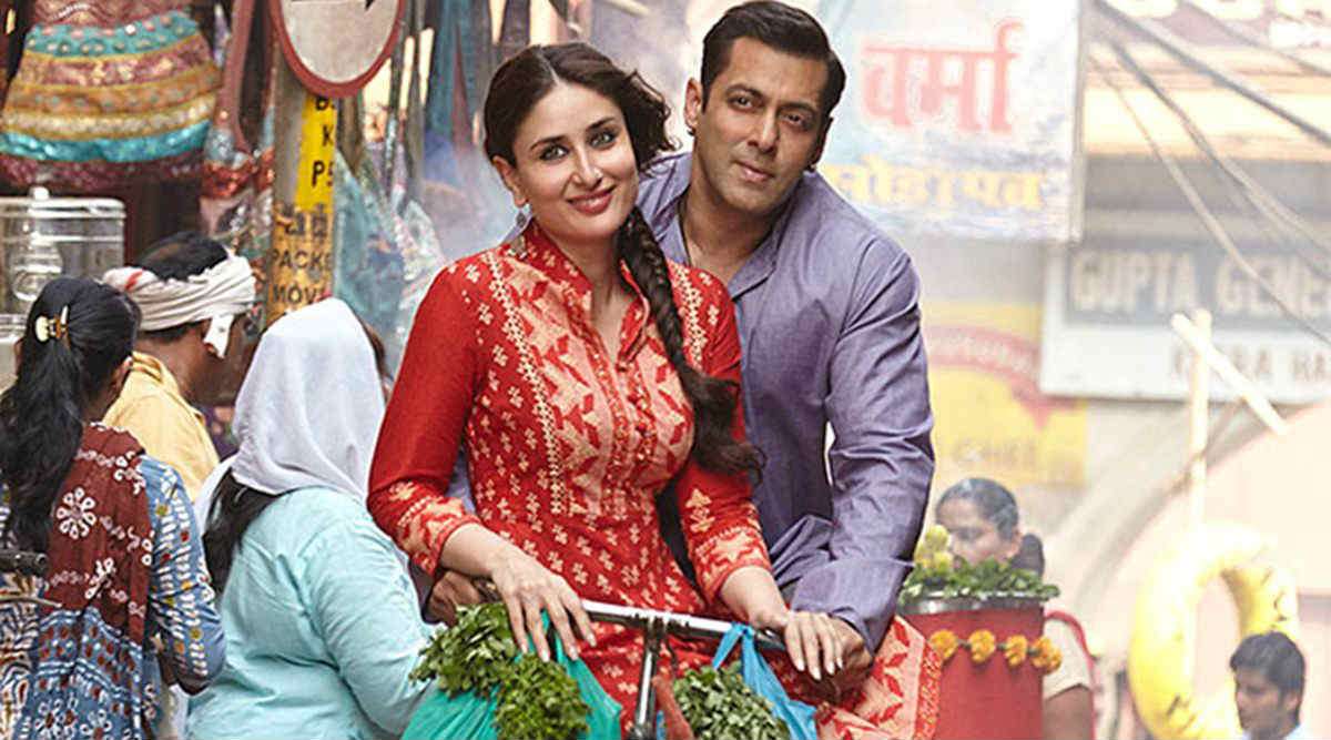1679816027 bajrangi bhaijaan 12001