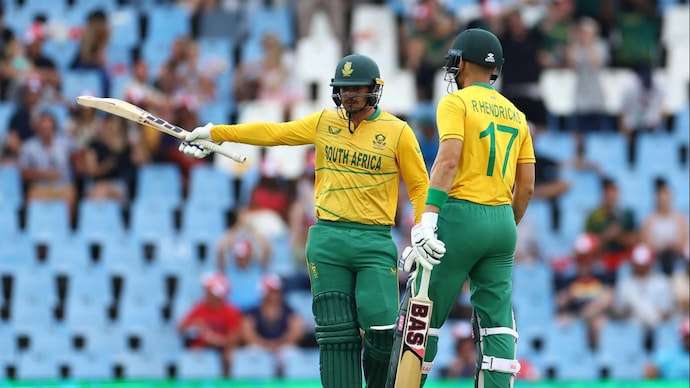 1679898132 quinton de kock handrick