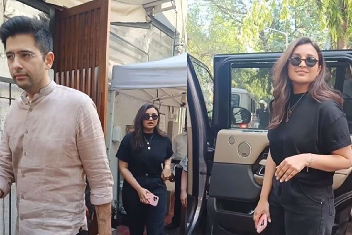 1680072121 parineeti raghav chadha 1