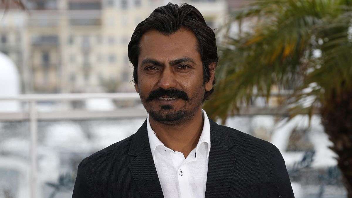 1680076515 barandbench 2f2020 10 2f81e761fe 6a38 479c a4b1 7ad3bbec87fa 2fnawazuddin siddiqui 1