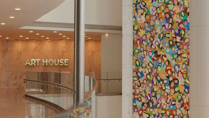 1680347059 nita mukesh ambani cultural centre art house 1 1680013250