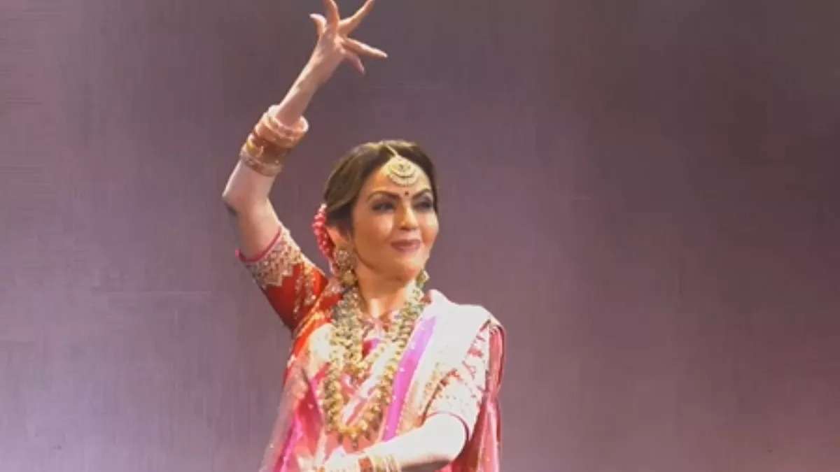 1680347557 01 04 2023 nita ambani 23373258