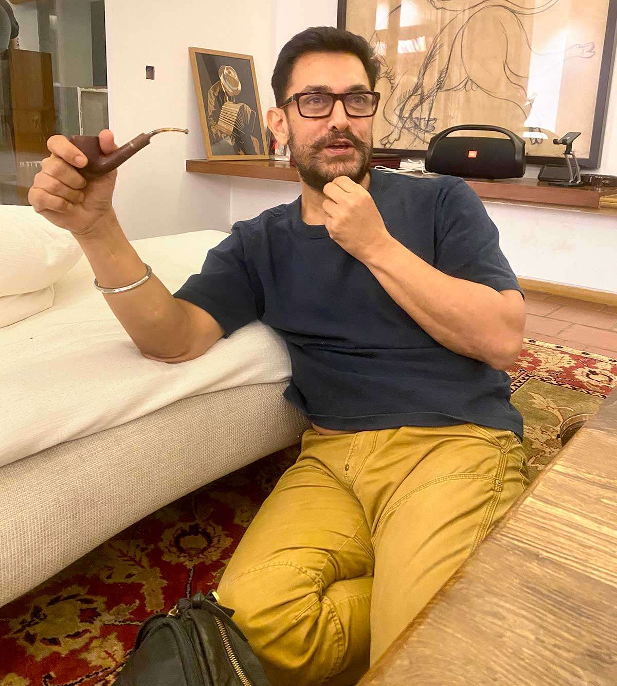 1680347780 29aamir3