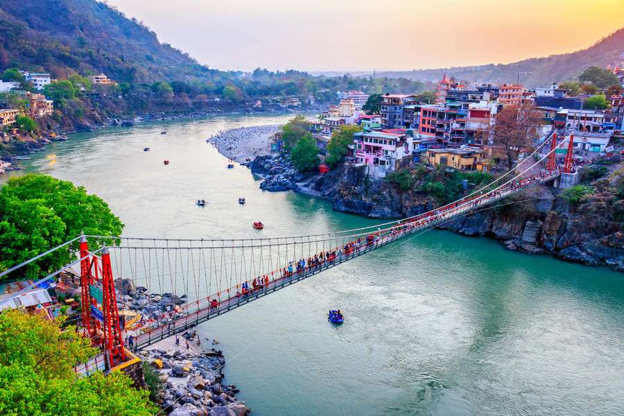 1680349934 1651305640ram 20jhula