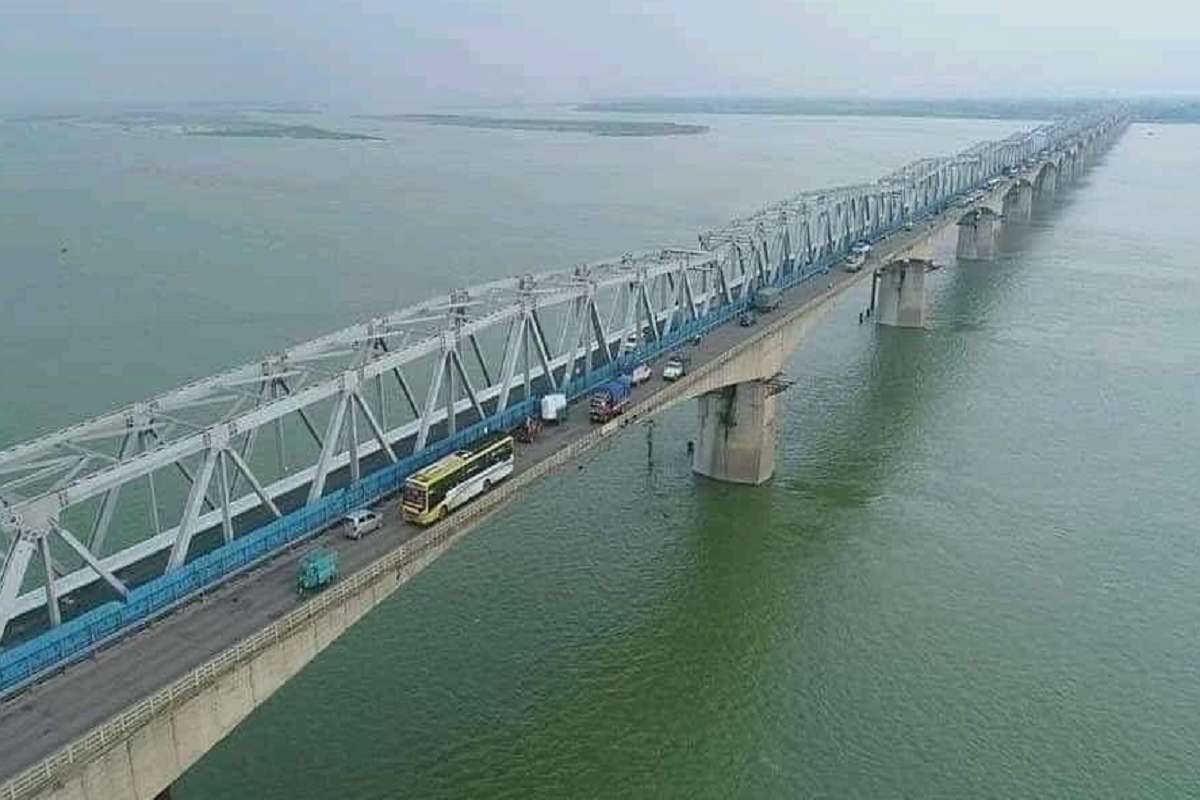 1680349949 setu