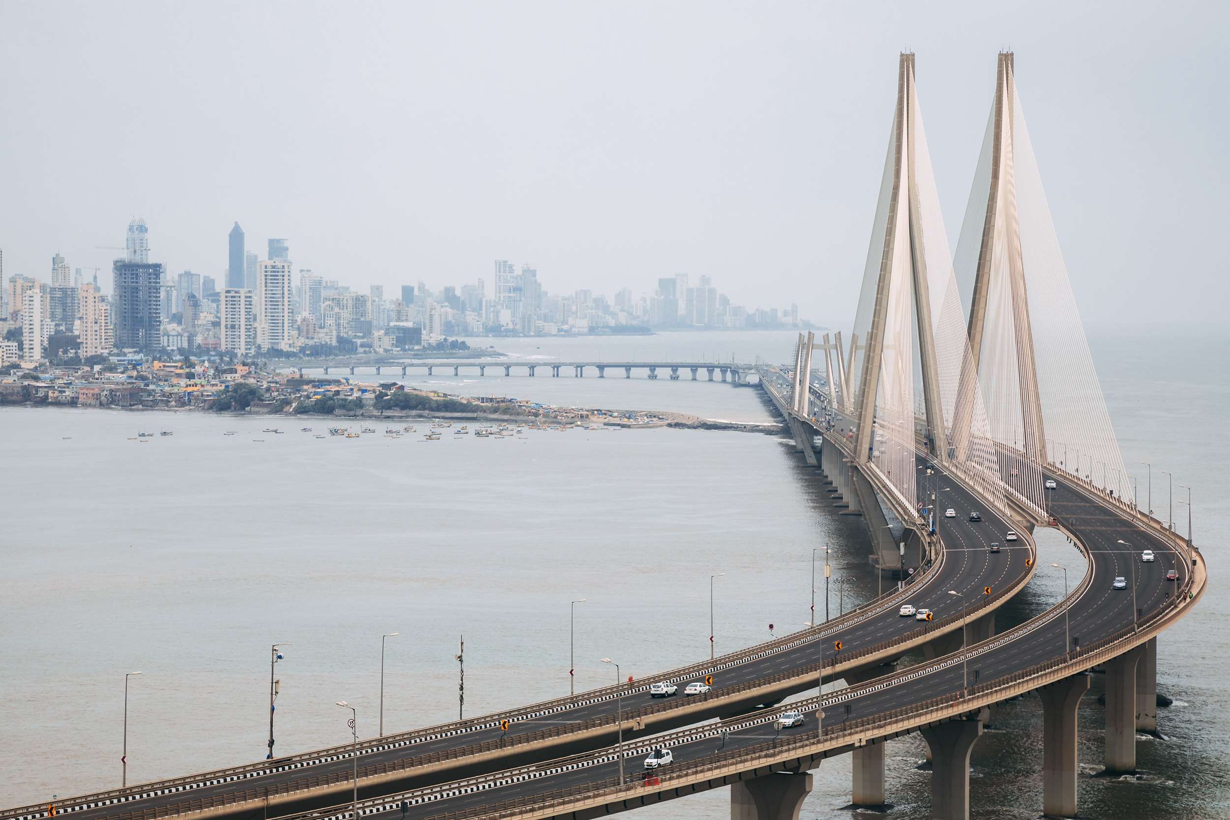 1680349990 bandra worli sea link