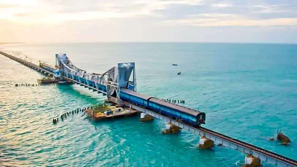 1680350042 1048551 pamban bridge main