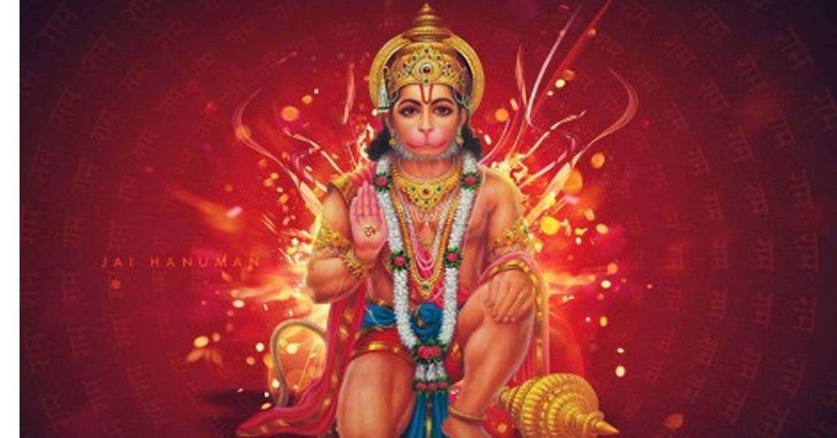 1680623917 bhog3