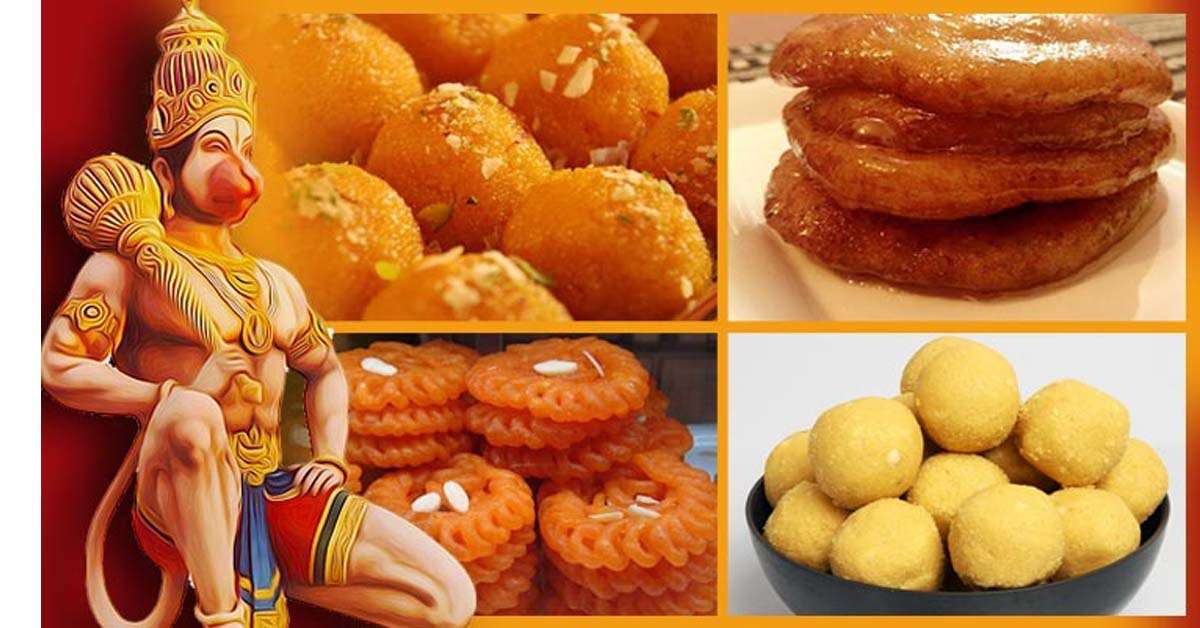 1680623989 bhog1