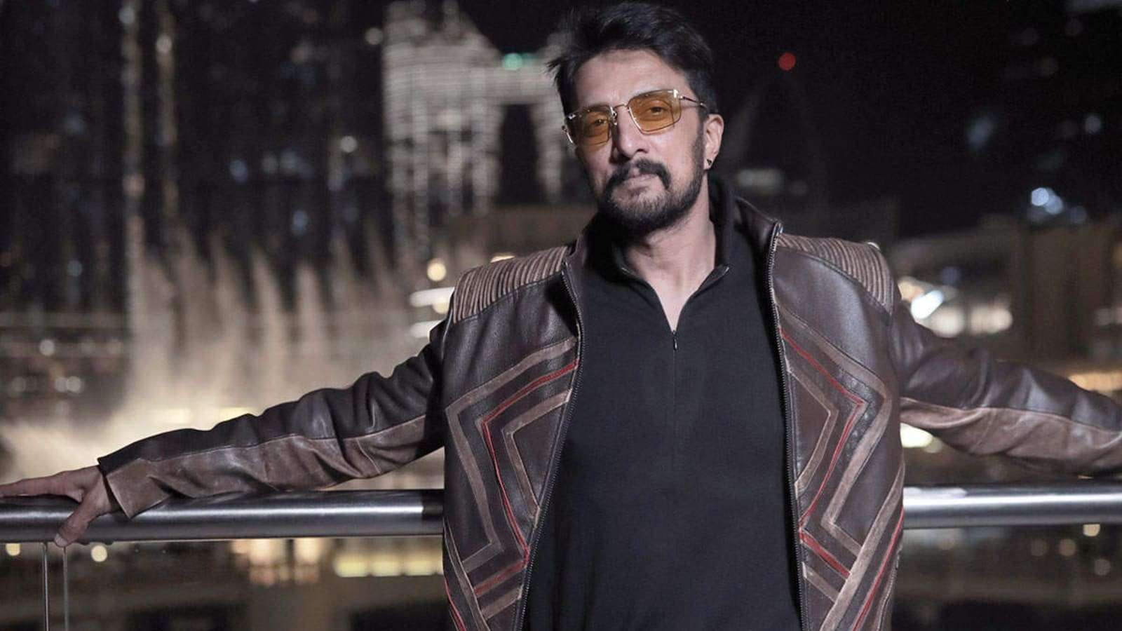 1680673604 kiccha sudeep 1658193607856 1659681361831 1659681361831