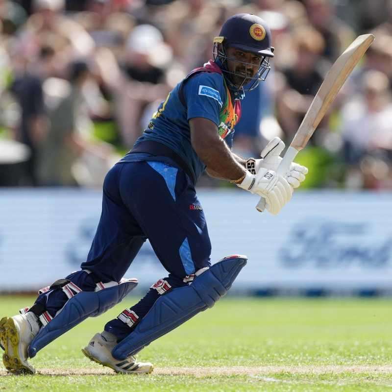 1680675203 kusal perera