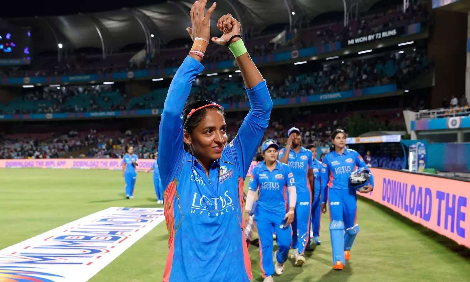1680682878 44693 mumbai indians wpl