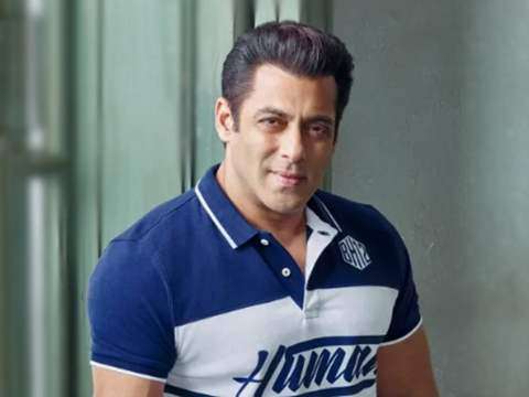 1680755456 0003 salman khan