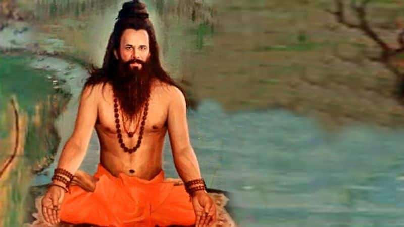 1680758855 krupacharya jpg