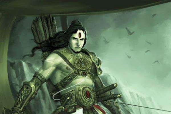 1680758872 2017 1image 12 33 327619030ashwathama ll