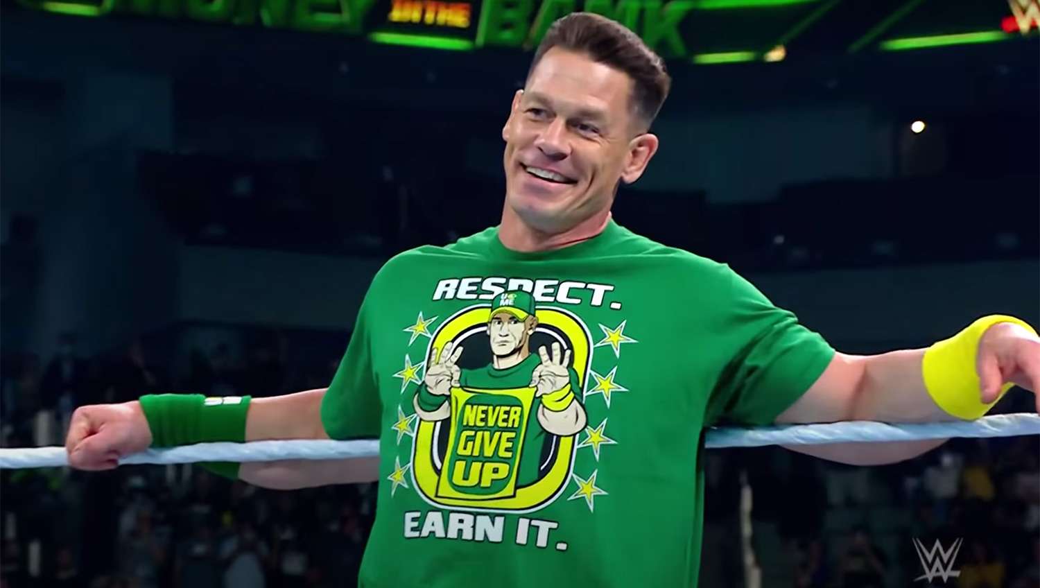 1680761889 john cena