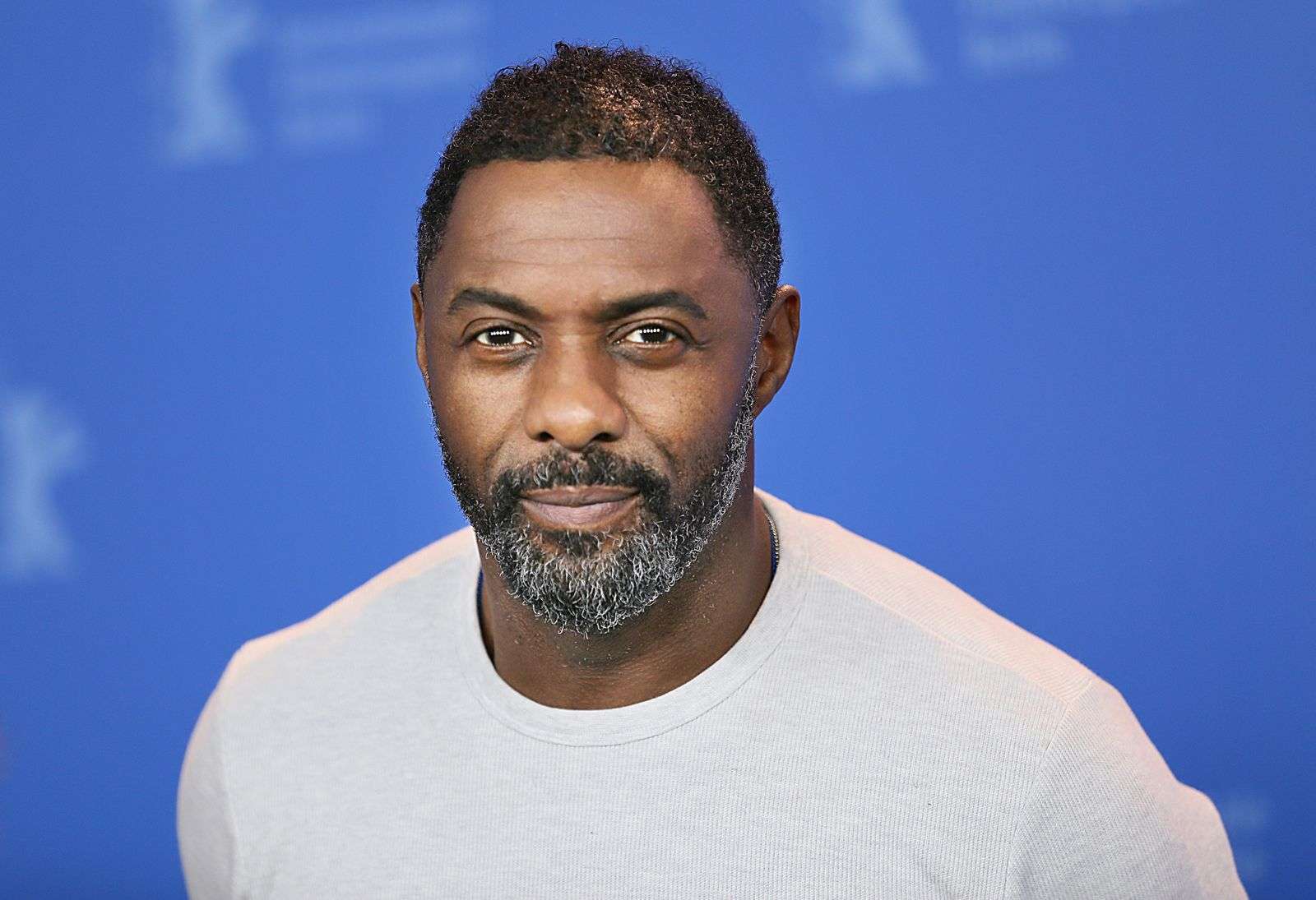 1680761938 idris elba 2018