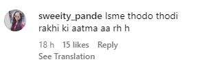 1680780777 2