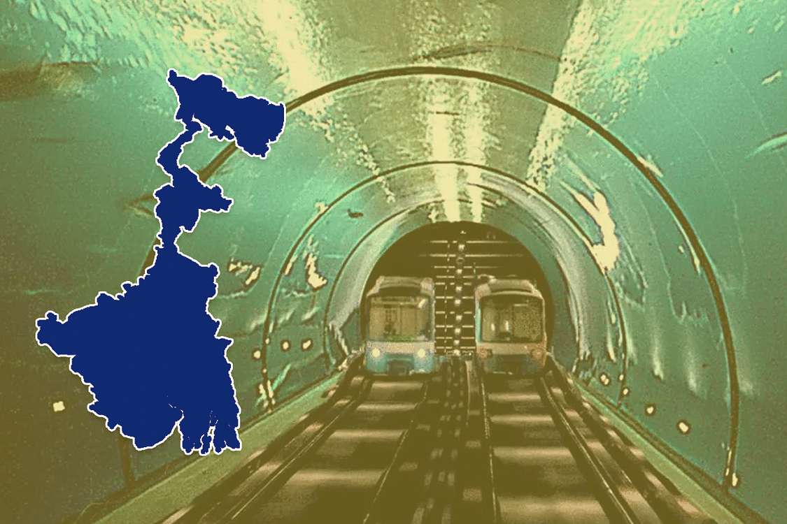 1680875936 underwater metro image