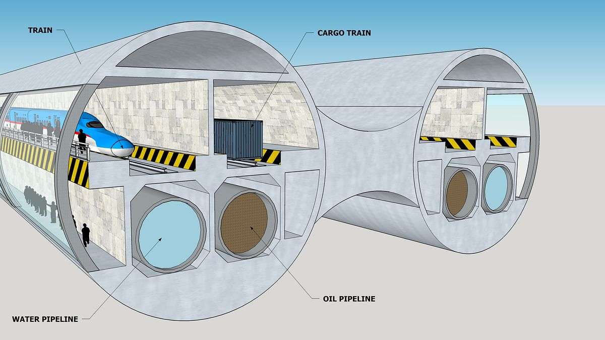 1680875949 thequint 2f2018 12 2f6ac3c86a 96f2 4c77 a619 358d3d998fc0 2fuae india subsea train