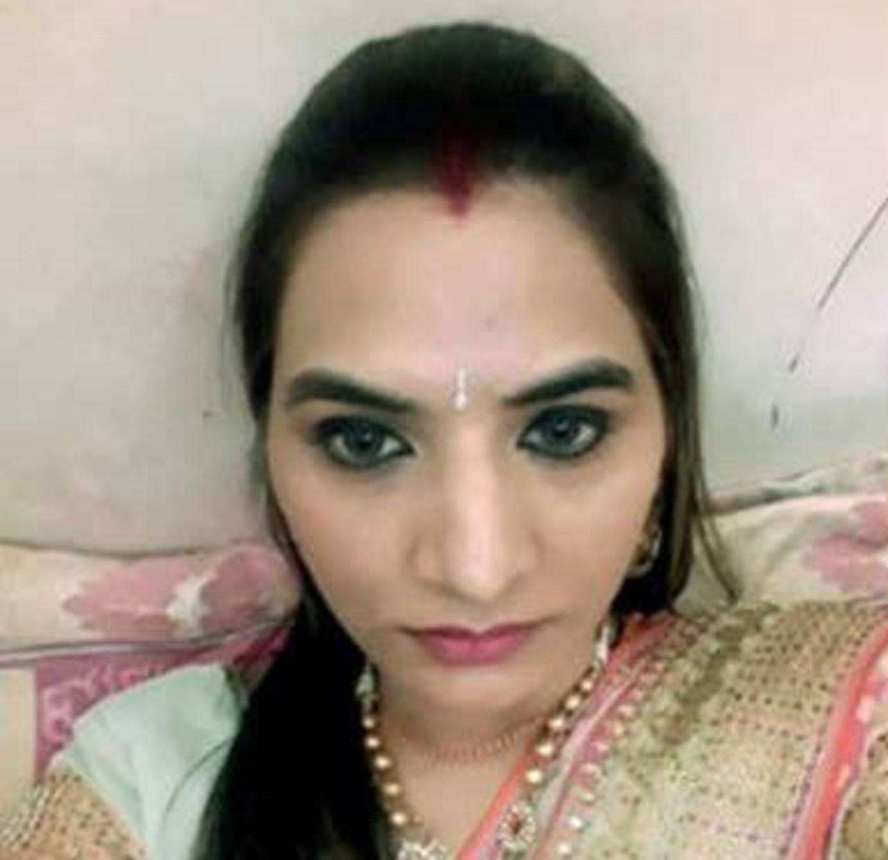 1680933553 1