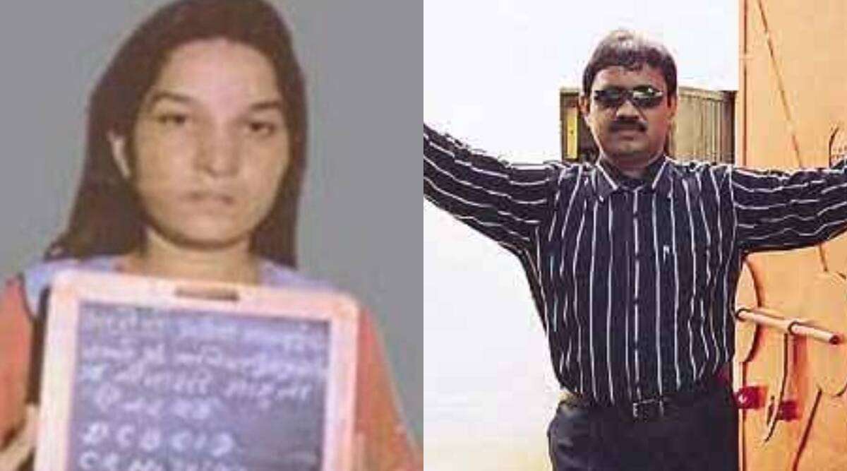 1680933767 archana balmukund sharma