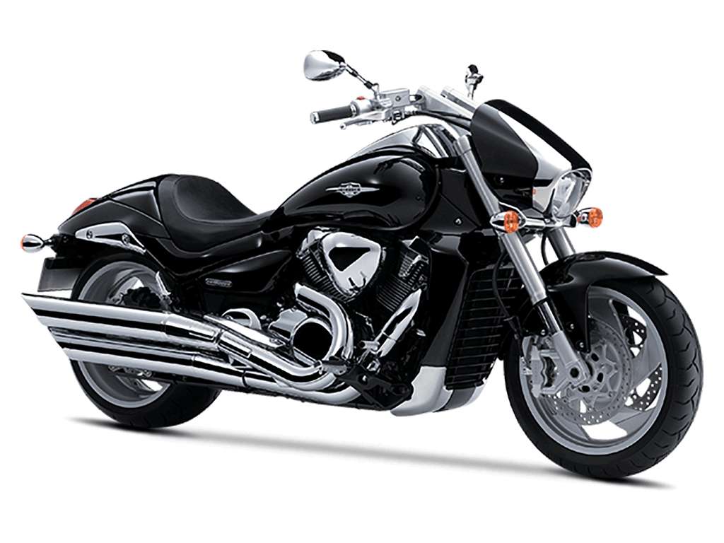 1680955023 suzuki intruder m1800r 5 1579717405