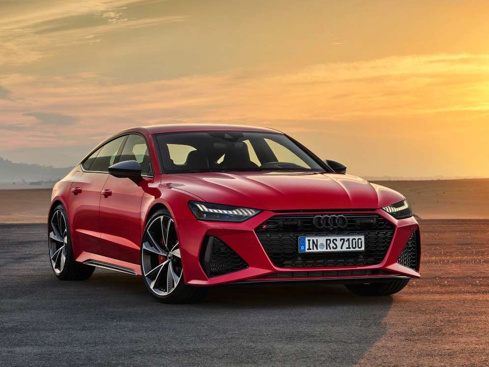 1680955218 zw audi rs7 sportback launch 1