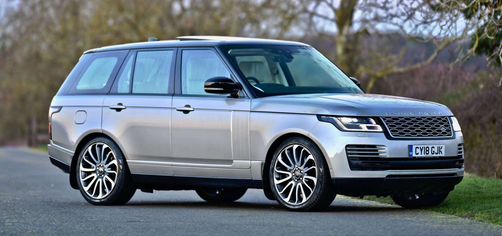 1680955278 vehicle ad standard image a3bf90be105ec5505907e5fab1fc2669