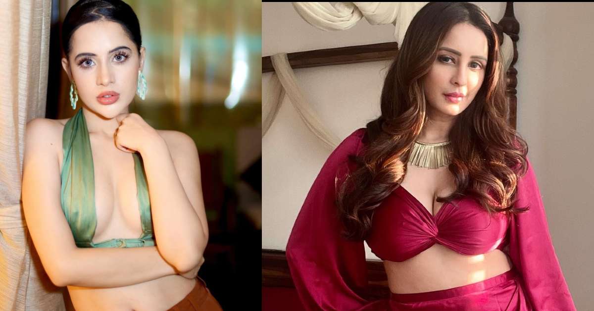 1681053022 mukesh ambani and nita ambani