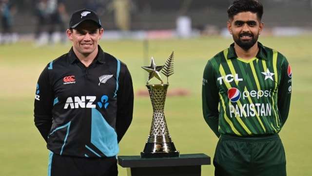 1681797987 latham and babar 640 twitter @icc