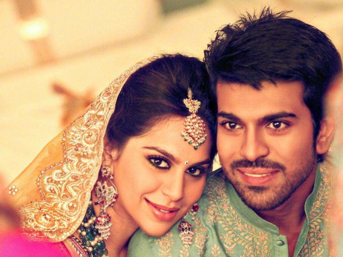 1681972283 ram charan and upasana kaminenis 10 anniversary