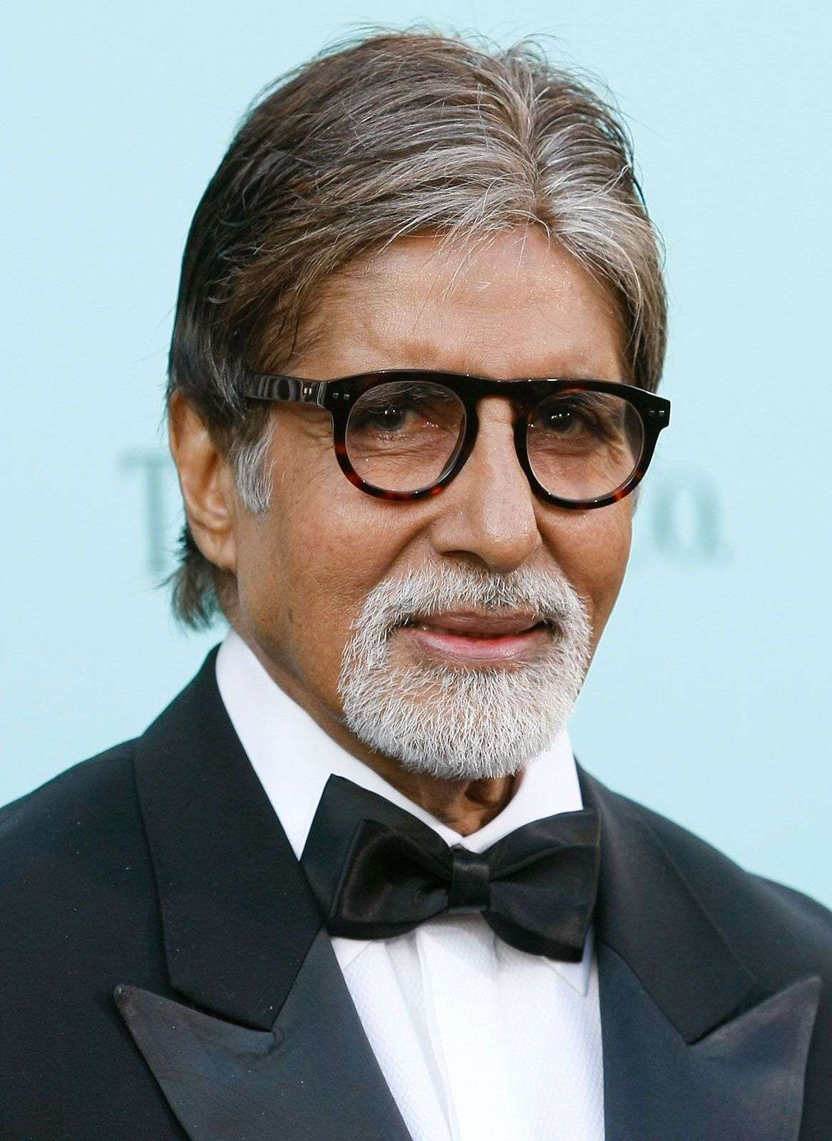 1681990182 indian actor amitabh bachchan 2013