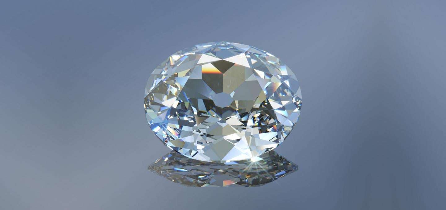 1682157231 15328585 what is the koh i noor how much is this stone worth