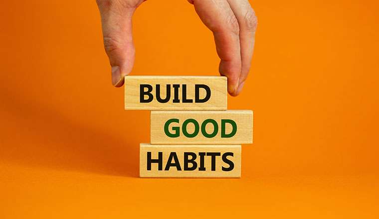 1682174263 build good habbits blocks 760