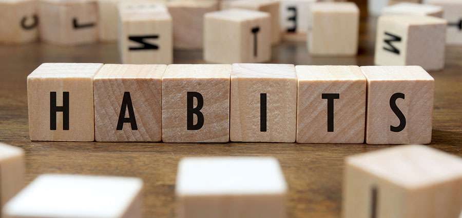 1682174273 talking about habits