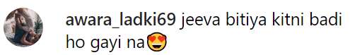 1682233404 screenshot 2