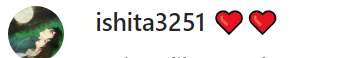 1682233419 screenshot 5
