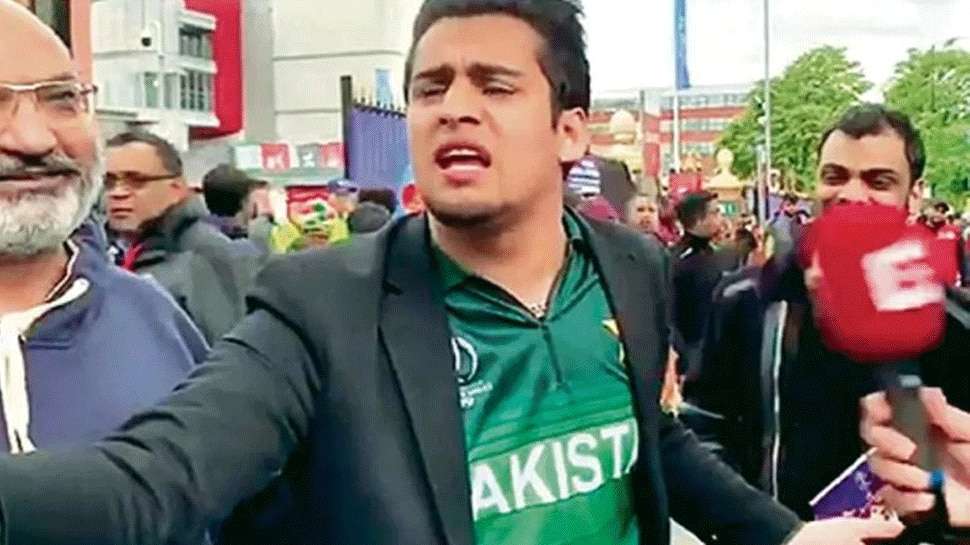 1682233445 951620 o bhai maro mujhe