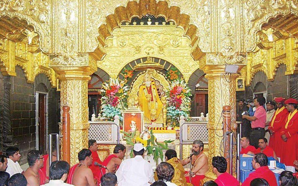 1682237540 shirdi is richest temple cropped 1564134758 1598495941