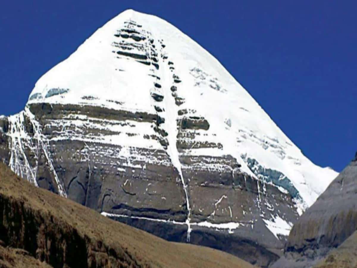 1682241156 kailash parvat mystery 1648757980